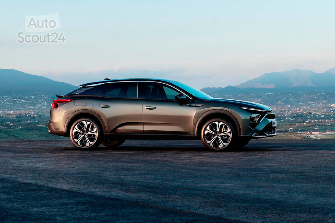 Nuevo Citroën C5 X 2021 (16).jpg