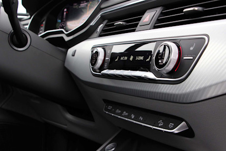 Editorial 29 jy 2017 audi a4 allroad quattro