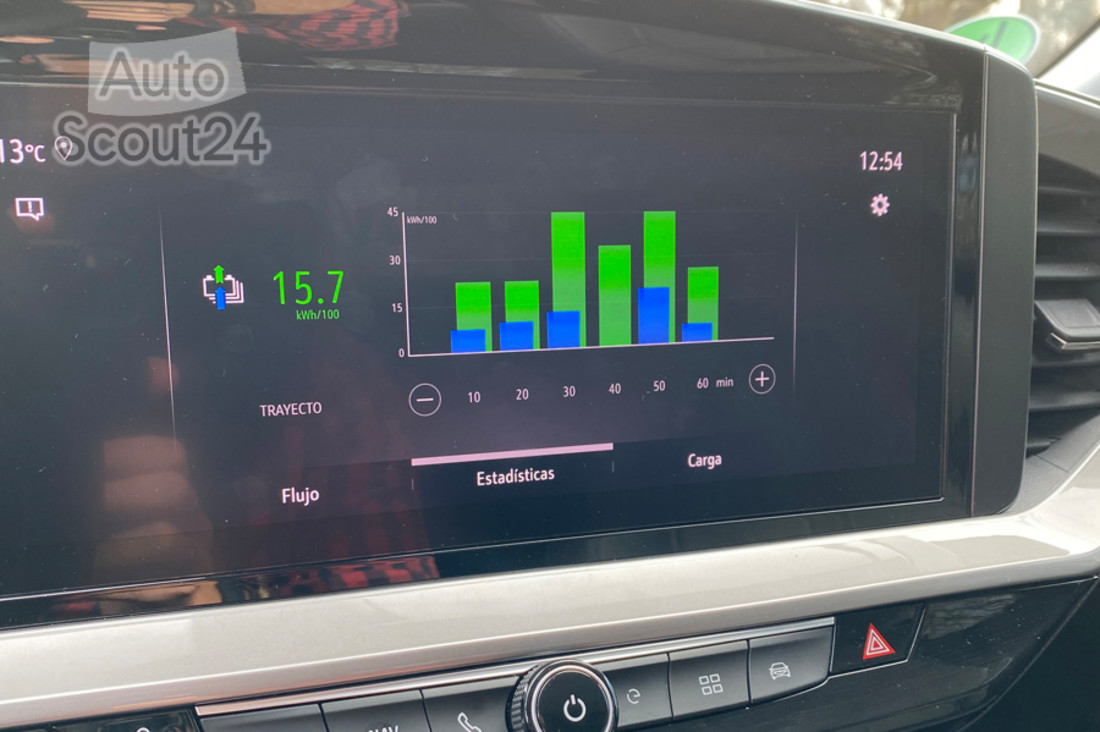 opel-mokka-2021 (8).jpeg