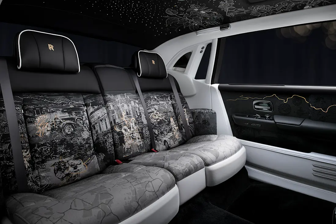 AS24 RollsPhantomCentenary 03