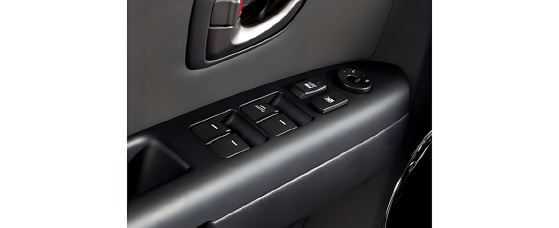 Kia Soul 2011 18