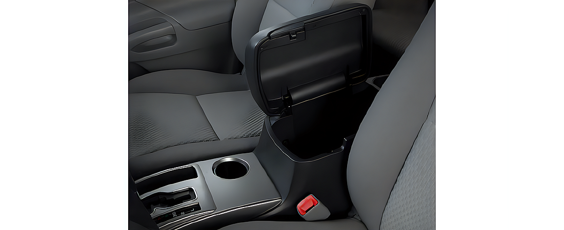Toyota Tacoma 2012 35