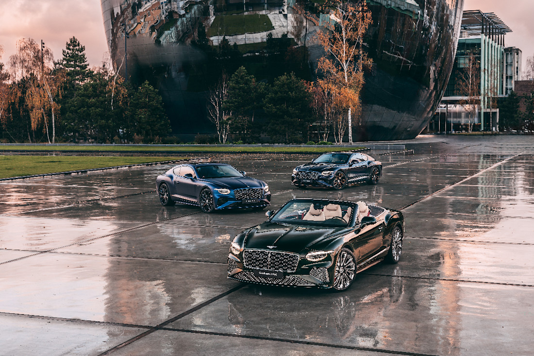 Bentley-Dutch-masters-2025 (2).jpg