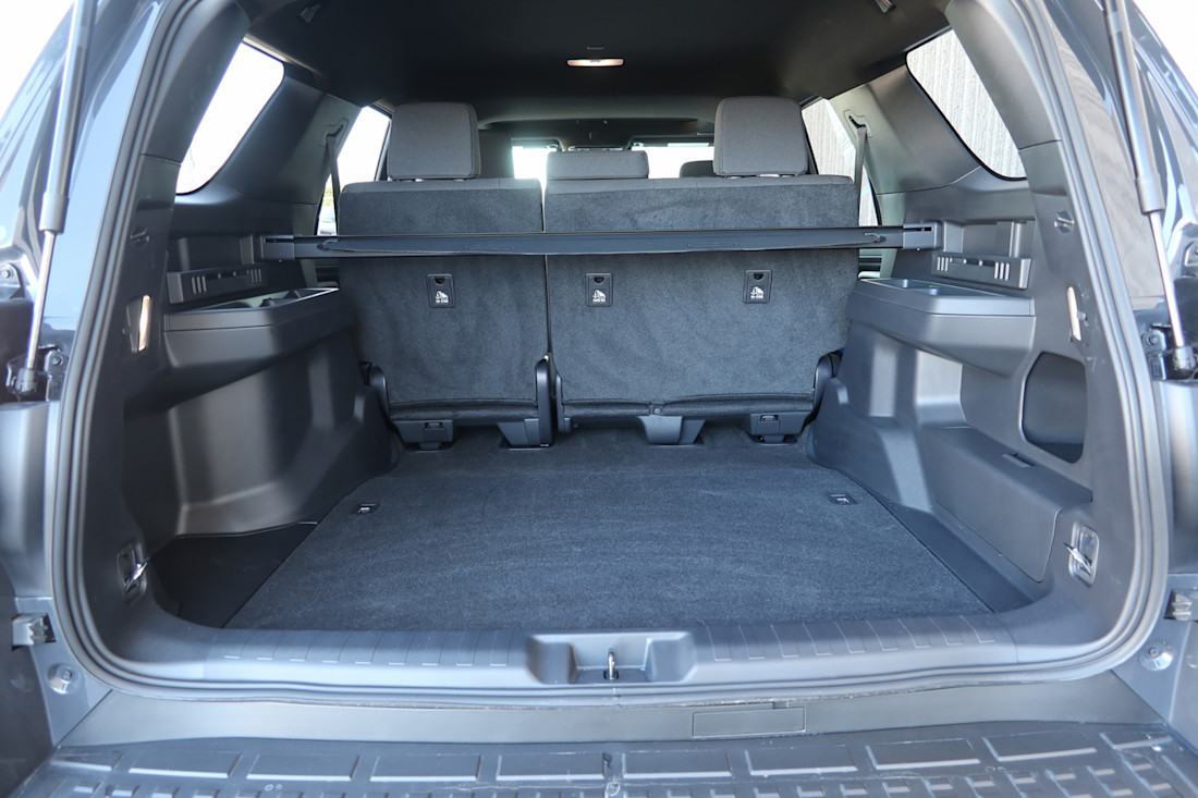 2026 Toyota 4Runner TRD Sport - TD - JM - 260521 - 17.jpg