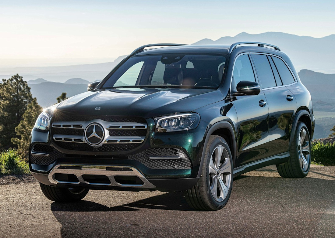 mercedes-gls-front