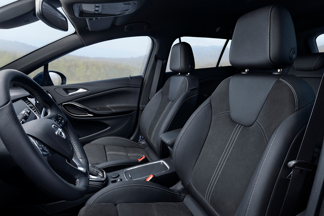 09_Opel_507812.jpg