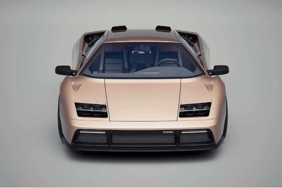 Eccentrica-Rose-Phoenix-front