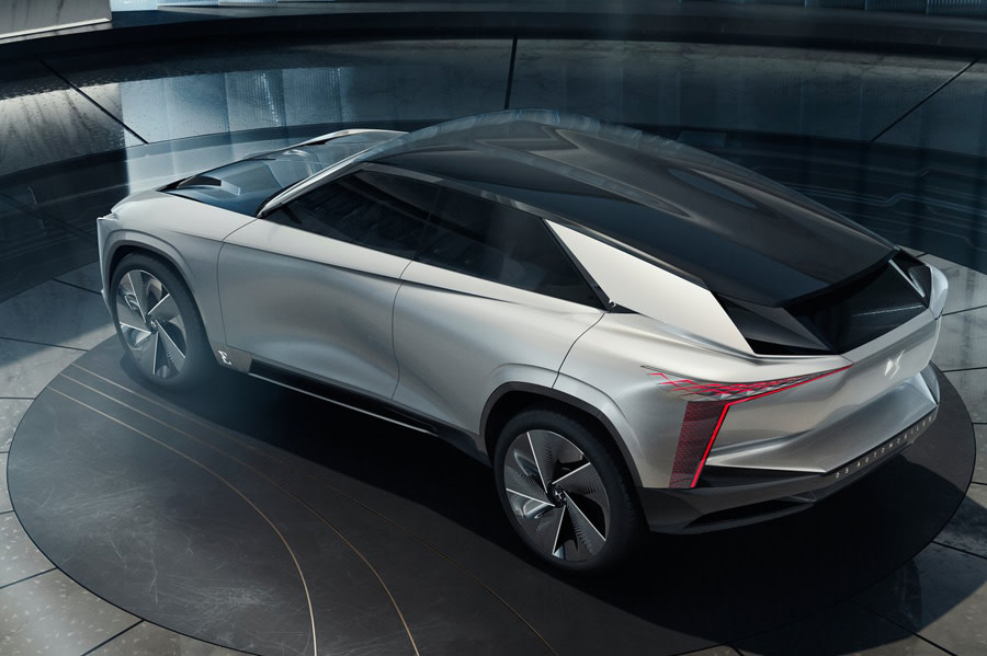 DS-Aero_Sport_Lounge_Concept-2020-1280-04.jpg