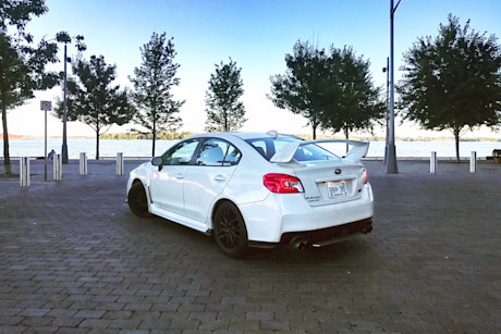 Editorial 2016 subaru wrx sti sport package jb 04
