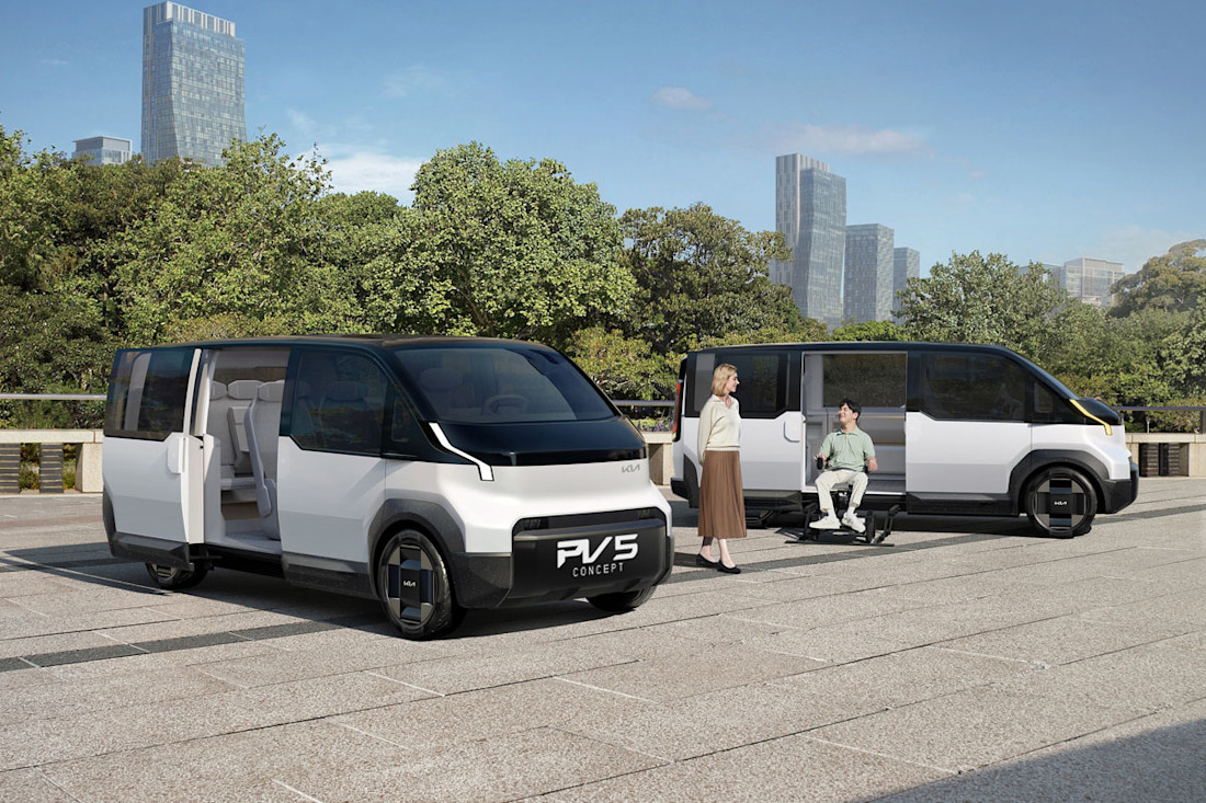 kia-pbv-concept-2023 (5).jpg