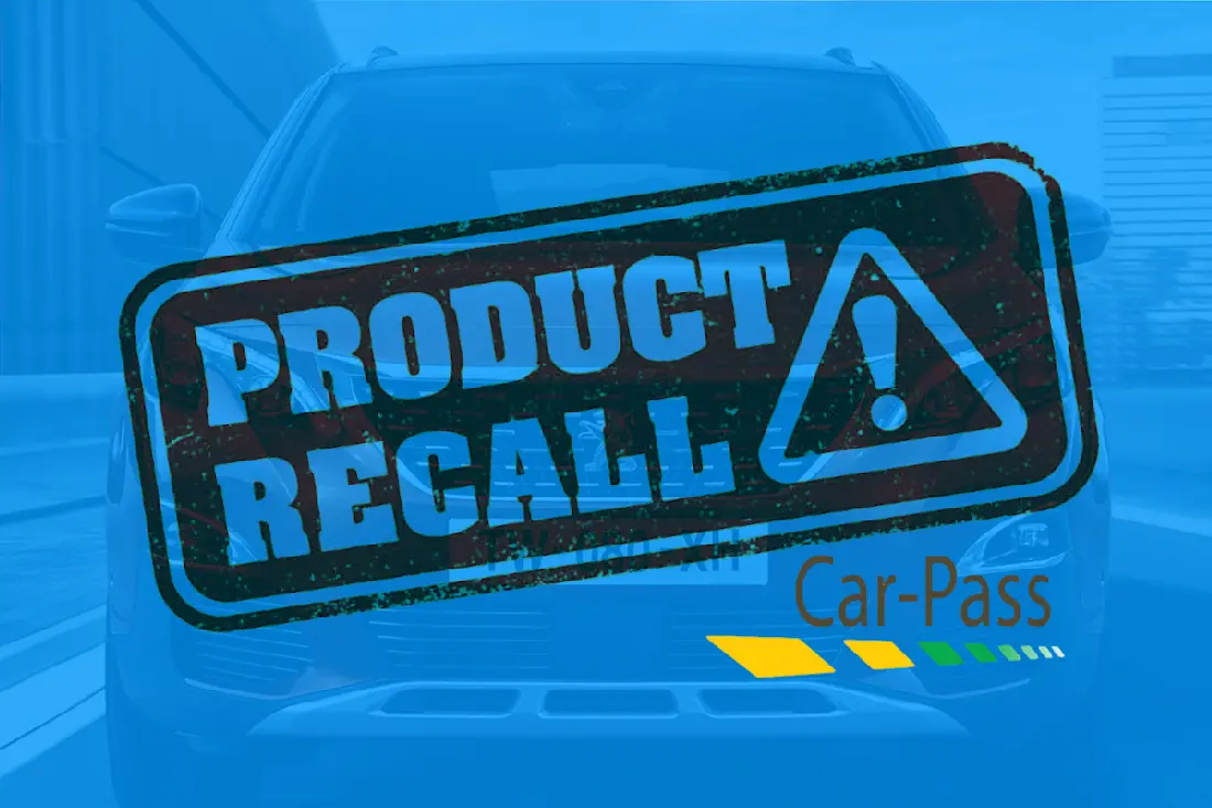 Car-Pass-Recall-Terugroepactie 01