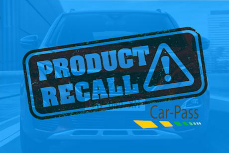 Car-Pass-Recall-Terugroepactie 01