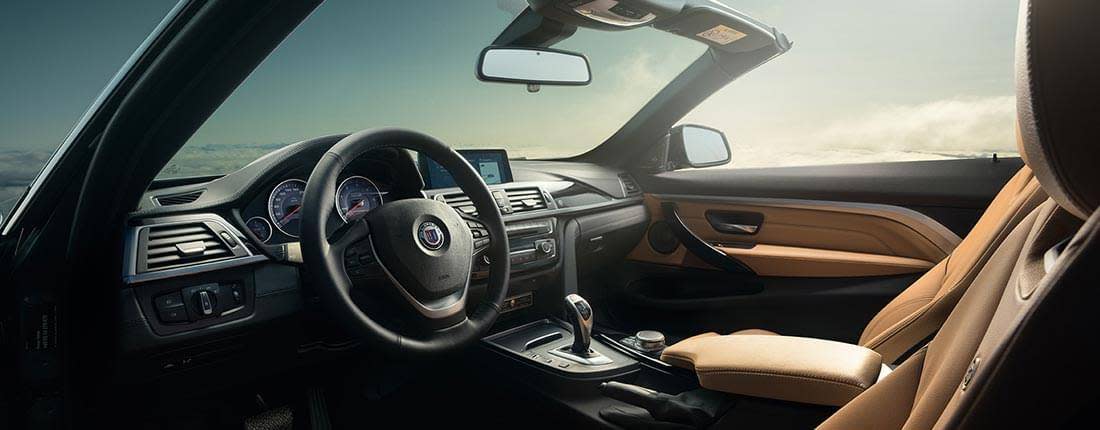 1faaYHgFUx3QAFjooZKGrV-037a7eb8cccb989bc451ade5271a3391-alpina-d4-l-02-1100