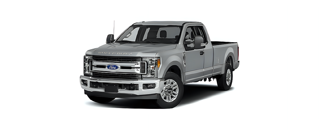 Ford F-250 2018 55