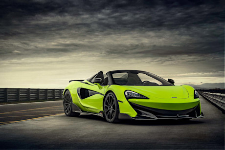 Editorial 2020 mclaren 600lt spider 01 mclaren