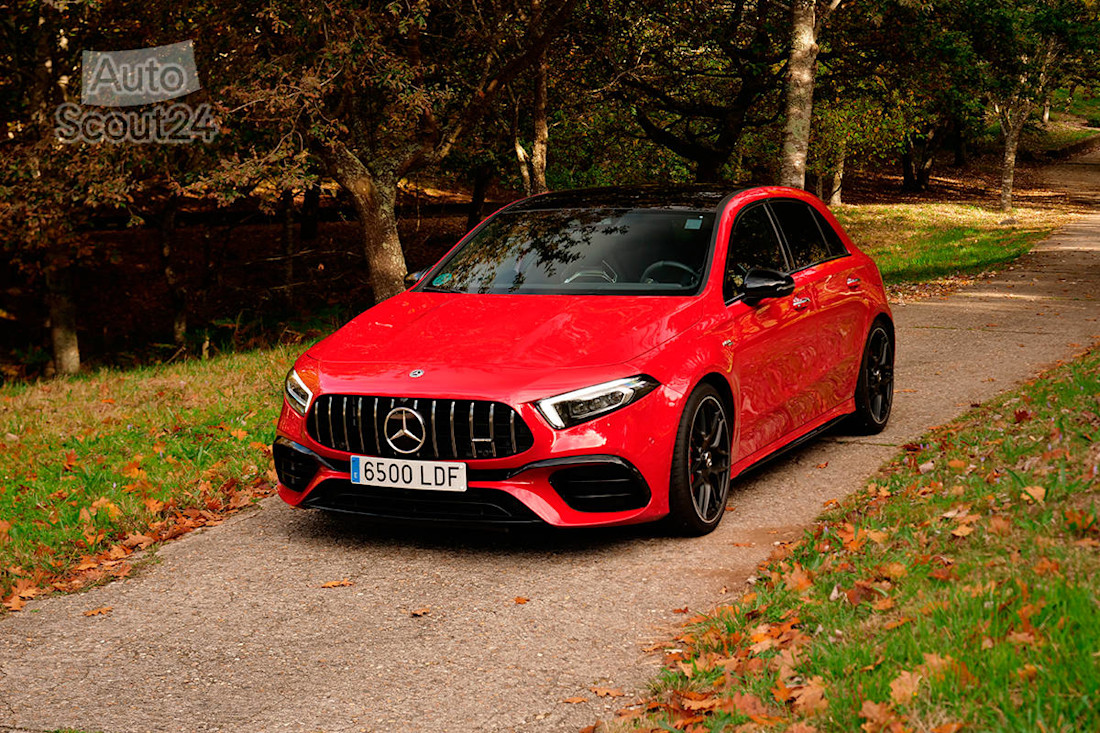 Prueba Mercedes A45S AMG 2020 Ruben Fidalgo (73).jpg