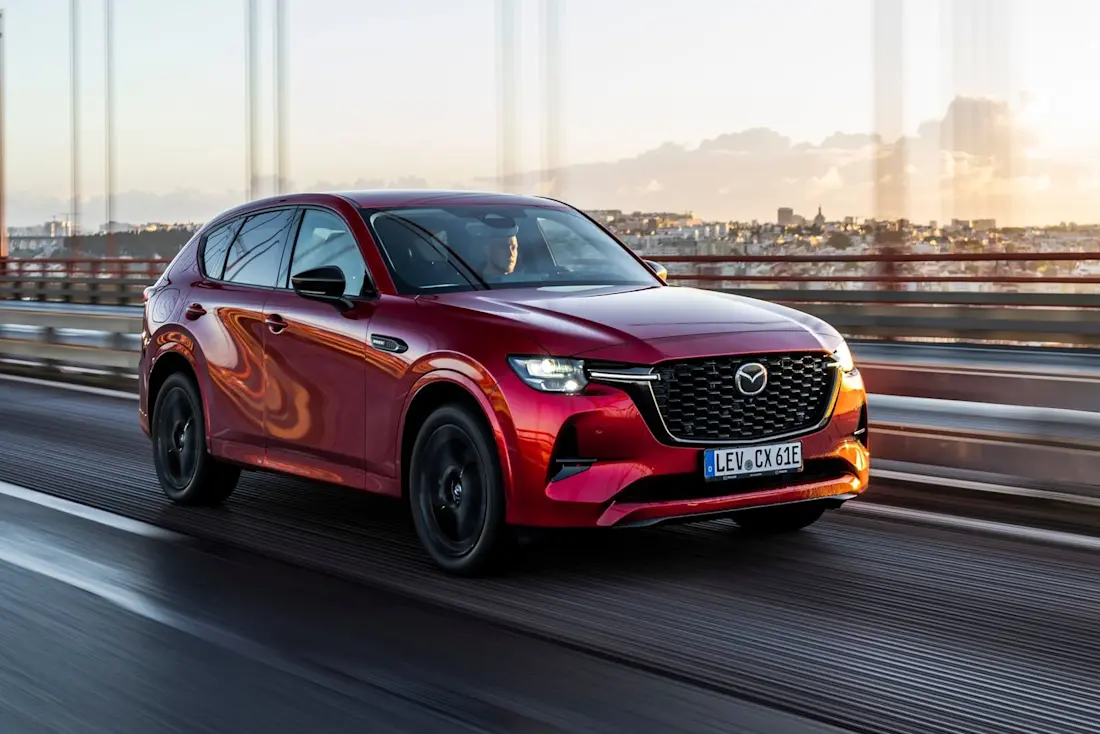 Mazda-CX-60-E-Skyactiv-Hero Mazda-CX-60-E-Skyactiv-Hero