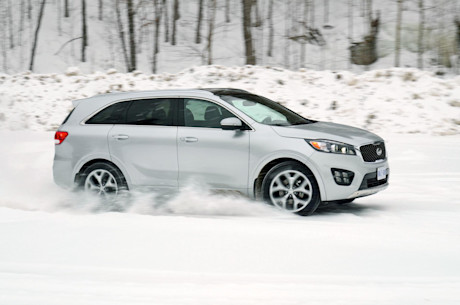 Editorial 07b jb 2016 kia sorento