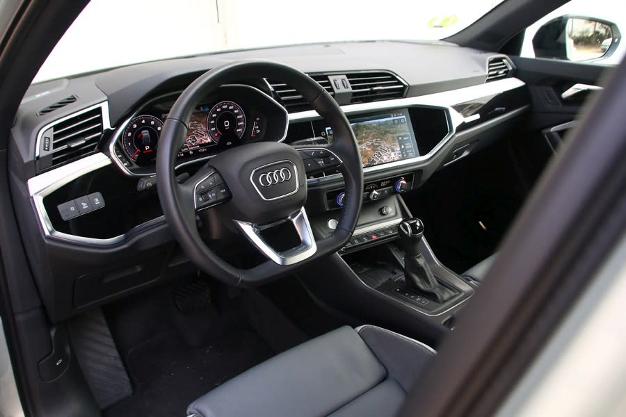prueba-audi-q3-sportback-15.jpg
