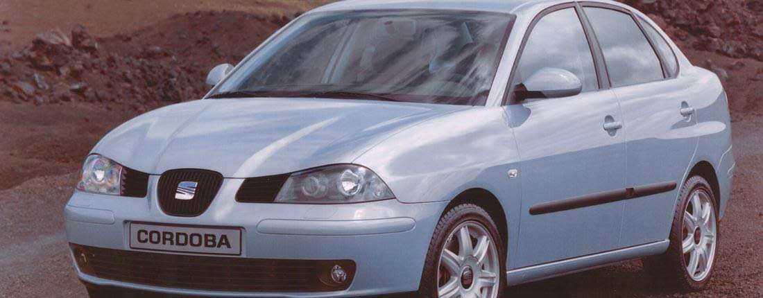 6p7DUvSAzk8wmVZYEj7ZBH-d4557910d215d022b366a492ce118fb2-seat-cordoba-l-02-1100