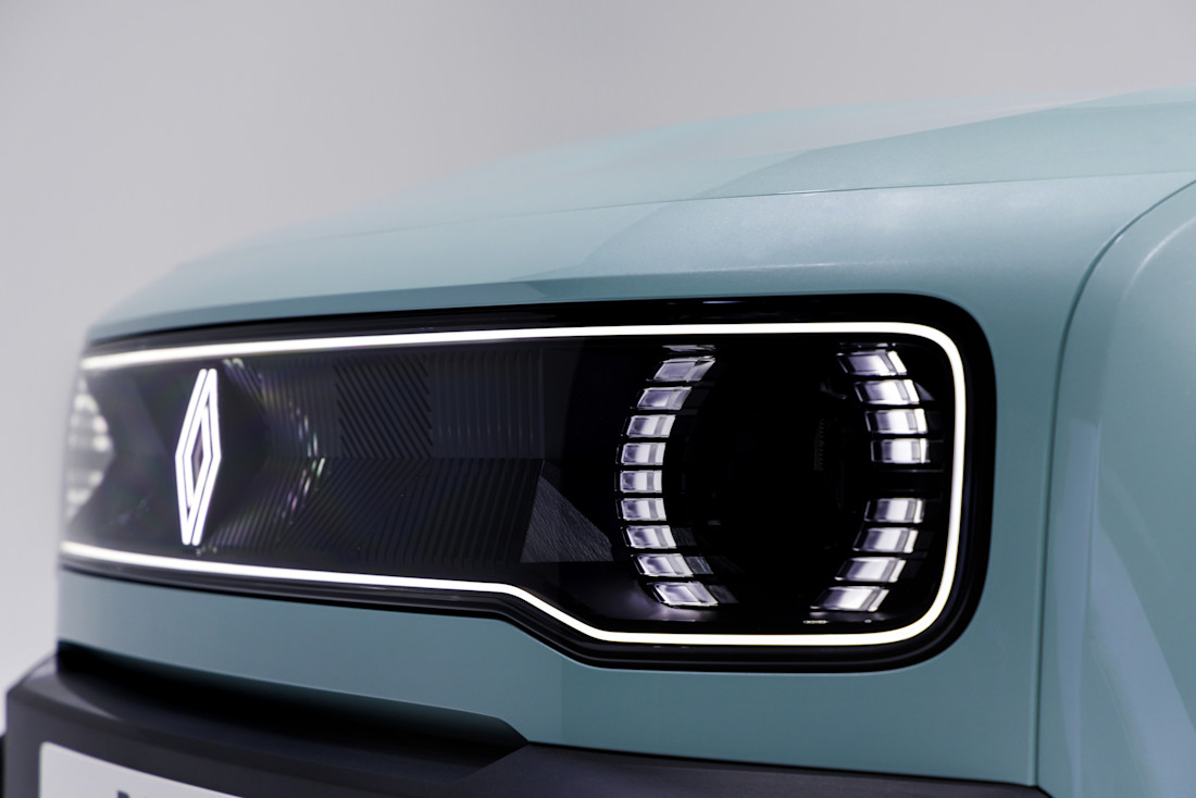 5-dingen-die-de-renault-4-2025-anders-doet-dan-de-renault-5-2024-06.jpg