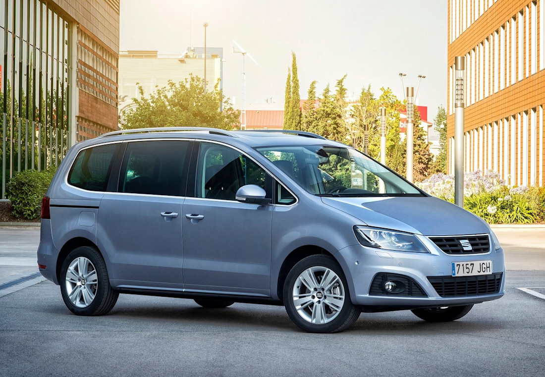 seat-alhambra-side
