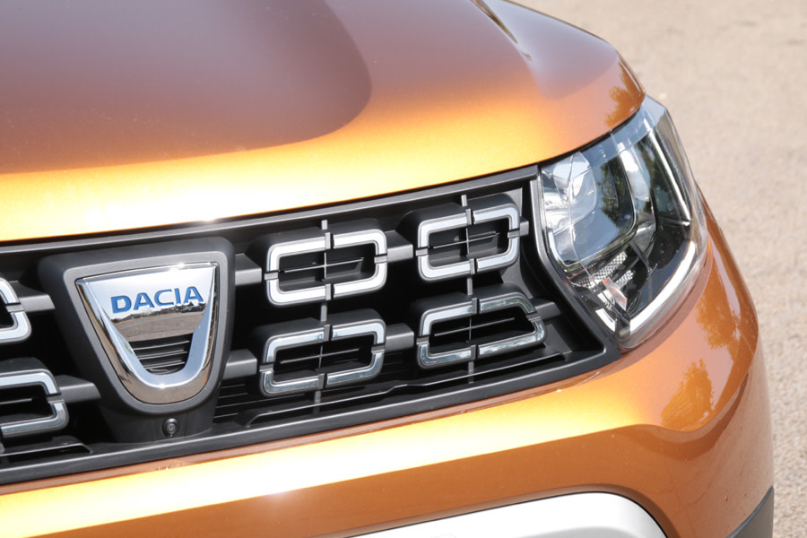 dacia-duster-tce-130 (18).JPG