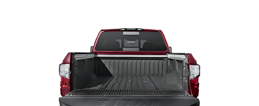 Nissan Titan 2017 208