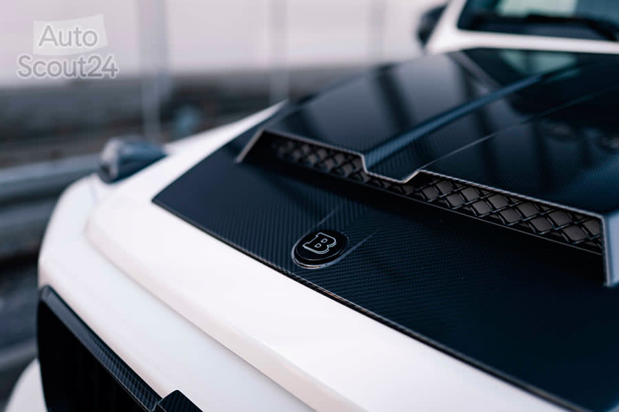 Brabus-800-XLP-Adventure-Superwhite-53.jpg