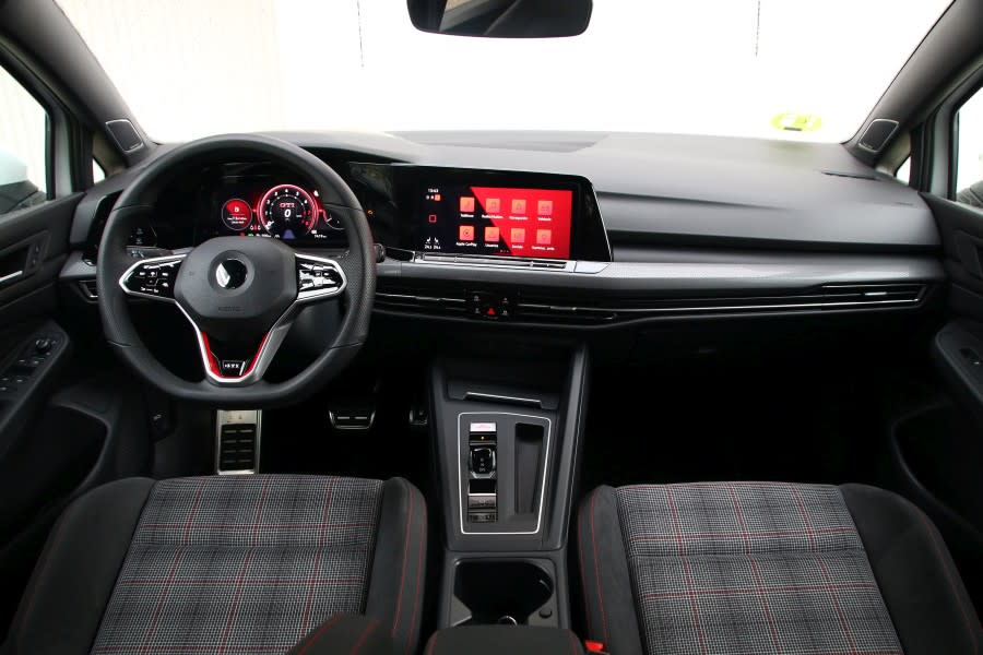 pueba-vw-golf-gti-28.jpg