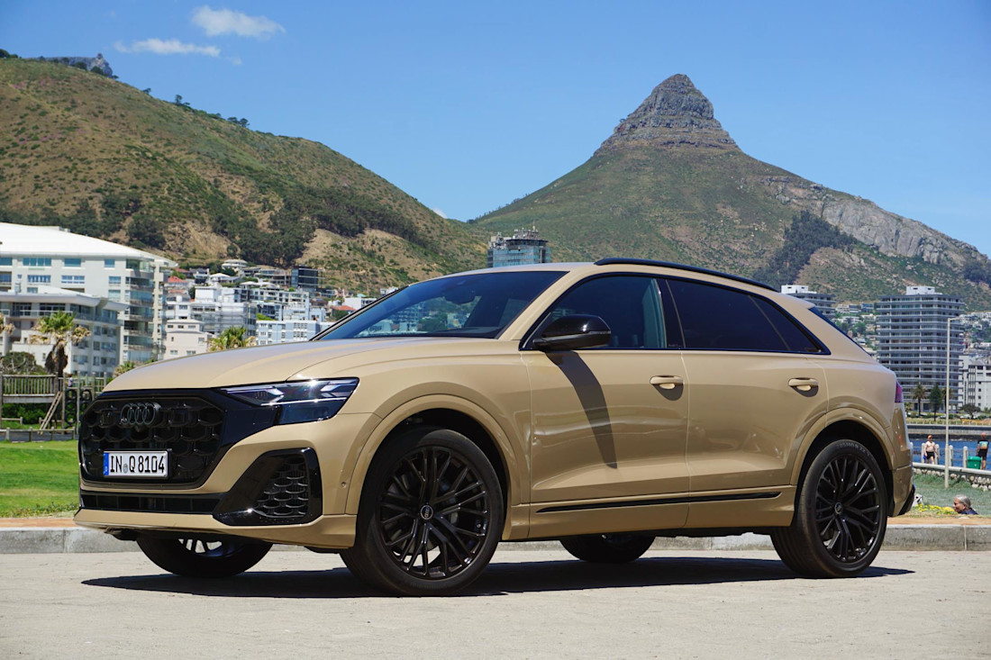 Editorial 2024 audi q8 fd 231108 02 di