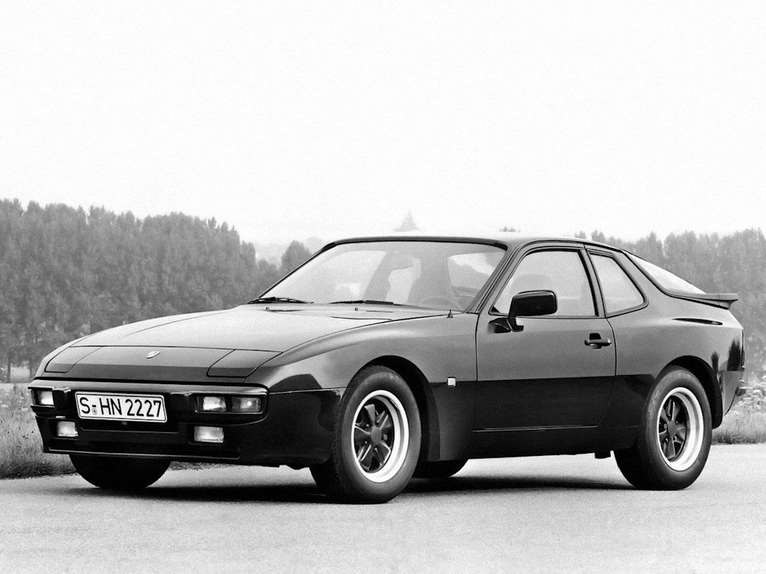belastingvrij-porsche-944-coupe-2021-1-1