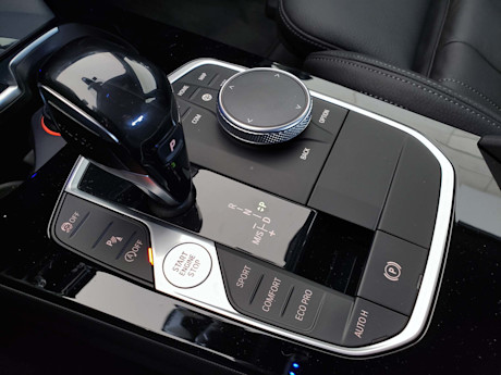 Editorial 2020 bmw 2 series gran coupe 28 sw