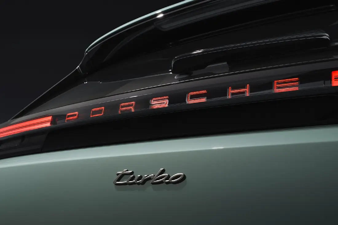 porsche-cayenne-electrcio-2026 (5)