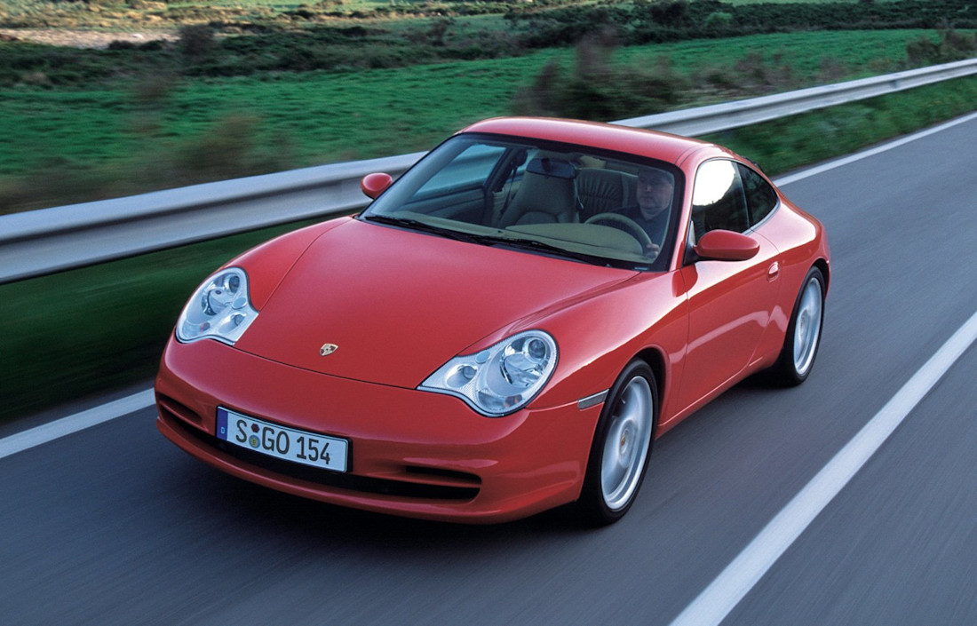 25-jaar-porsche-911-2022-1.jpg