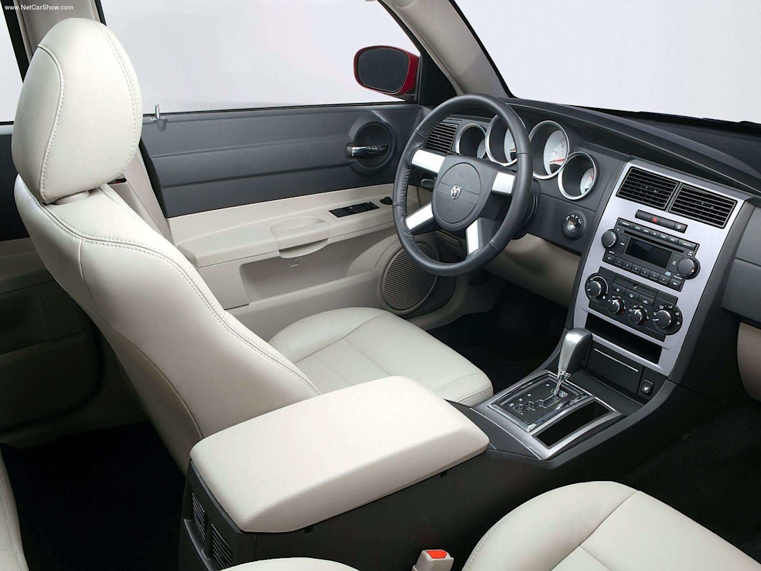 Dodge-Charger_RT-2006-1600-07