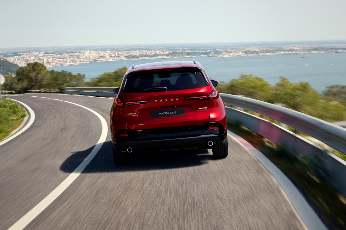 mazda-cx-5-2026 (43).jpg