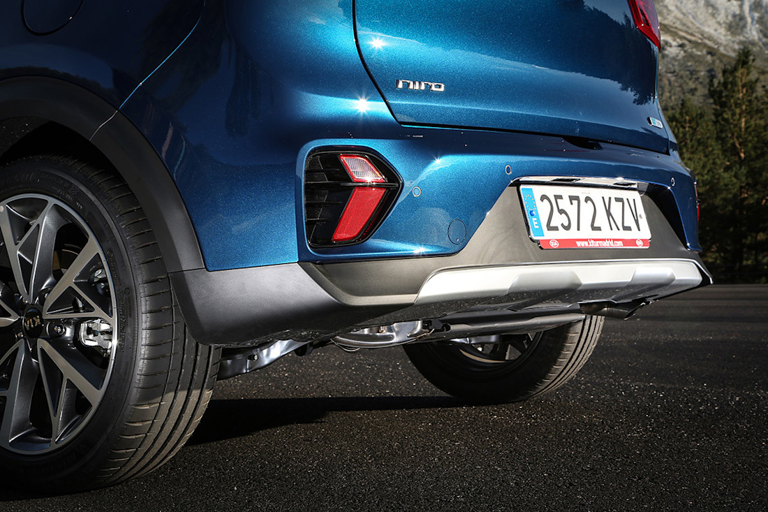 prueba-kia-niro-2020-13.jpg