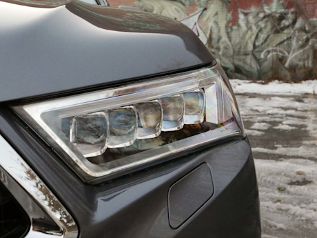 Editorial 2020 acura mdx tech plus 07 bh