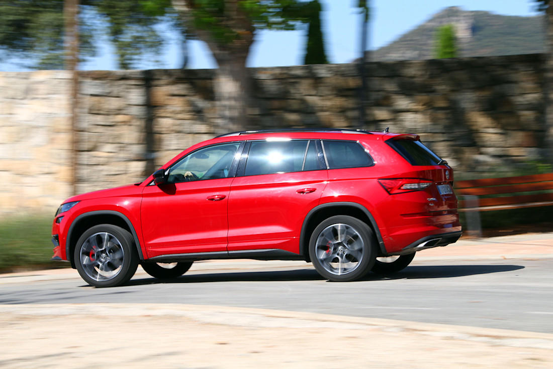 skoda-kodiaq-rs (49).JPG