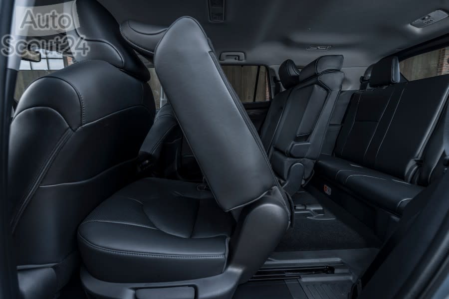 Toyota Highlander Electric Hybrid 2021 - Interior (6) (1).jpg