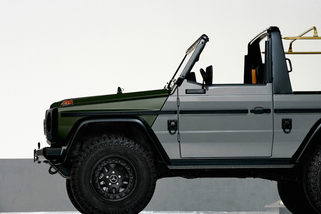 MERCEDES-CLASE-G-MONCLER-2024 (5).jpg