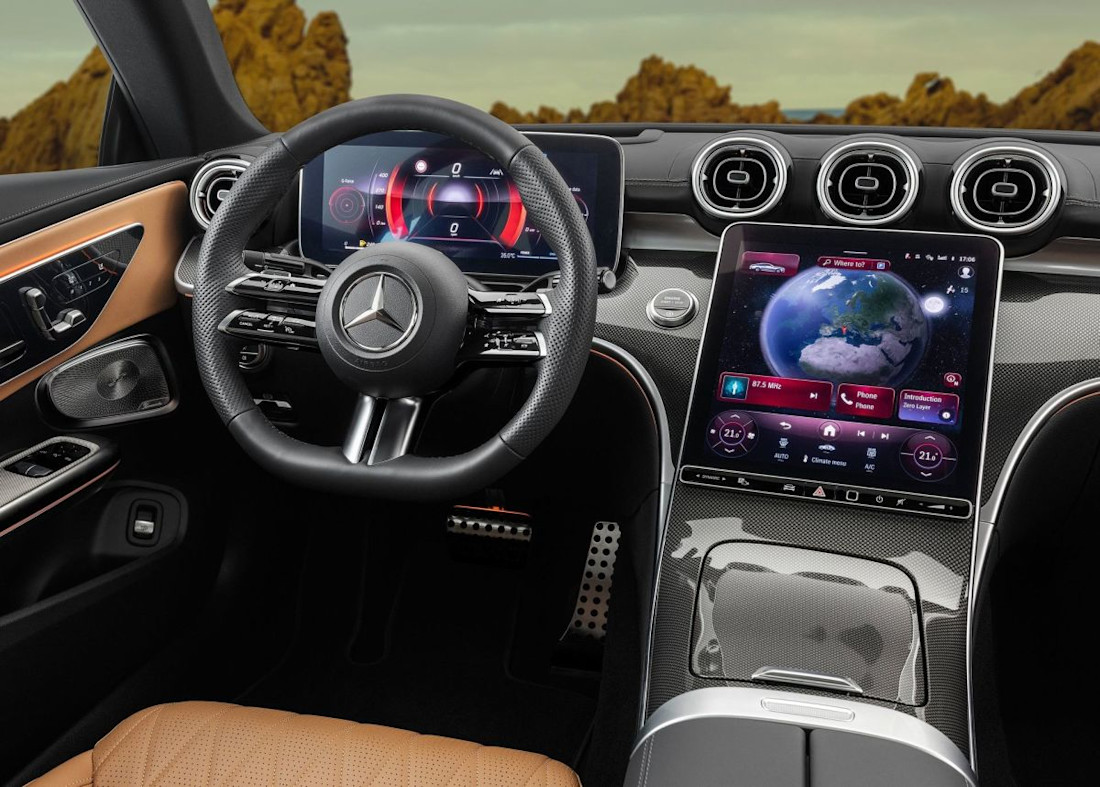 Mercedes-Benz-CLE_Coupe-2024-3