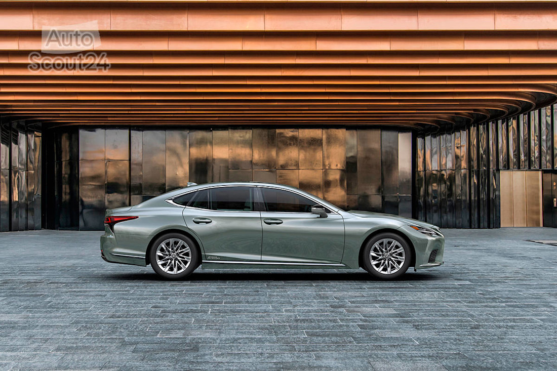 Novedades en la gama Lexus LS 500h 2021 (2).jpg