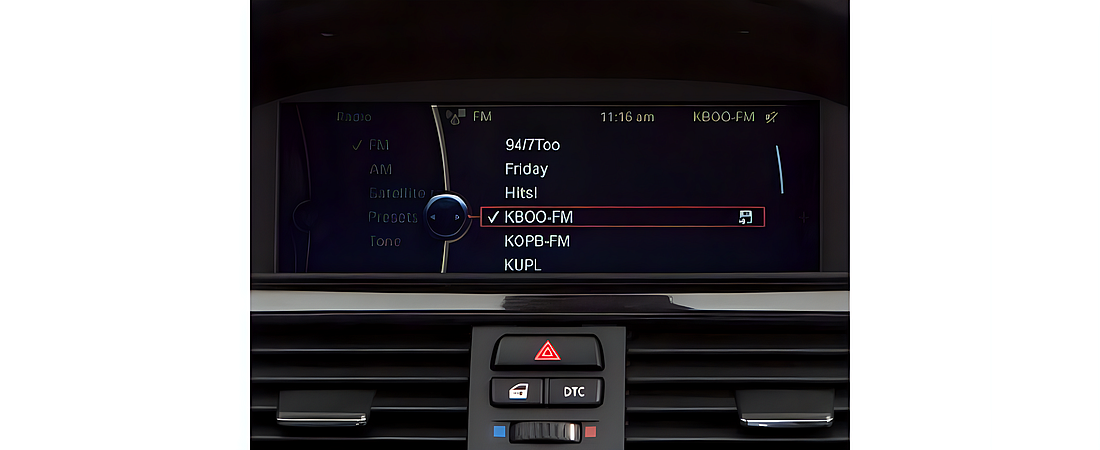 BMW 3 Series 2013 51