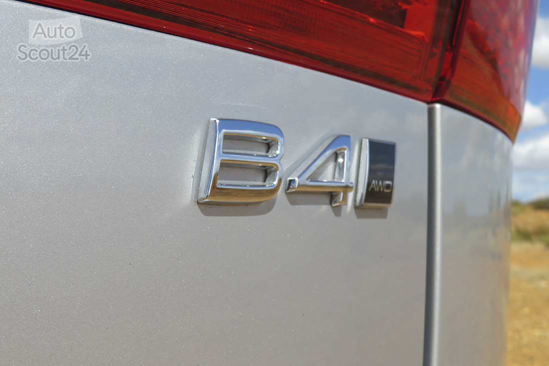 18_volvo xc 60.JPG