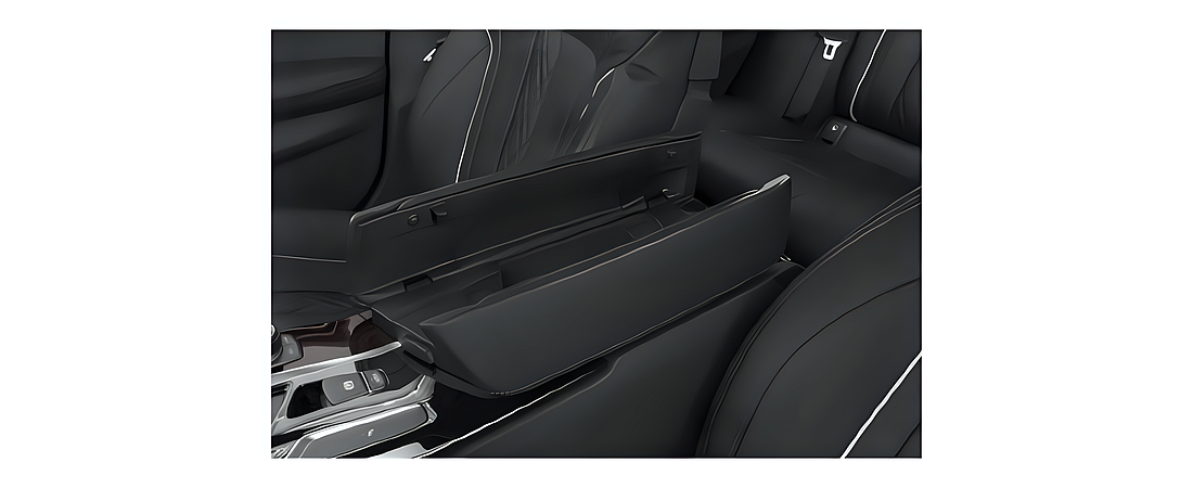 BMW 5 Series 2019 58