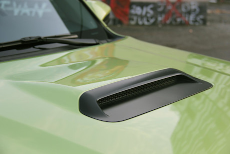 Editorial 2022 toyota 4runner trd pro 09 dw