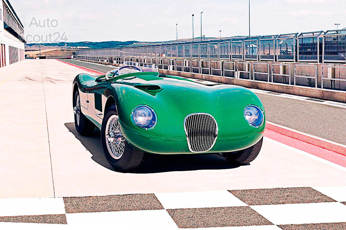 Jaguar-refabricará-los-C-Type-(1).jpg