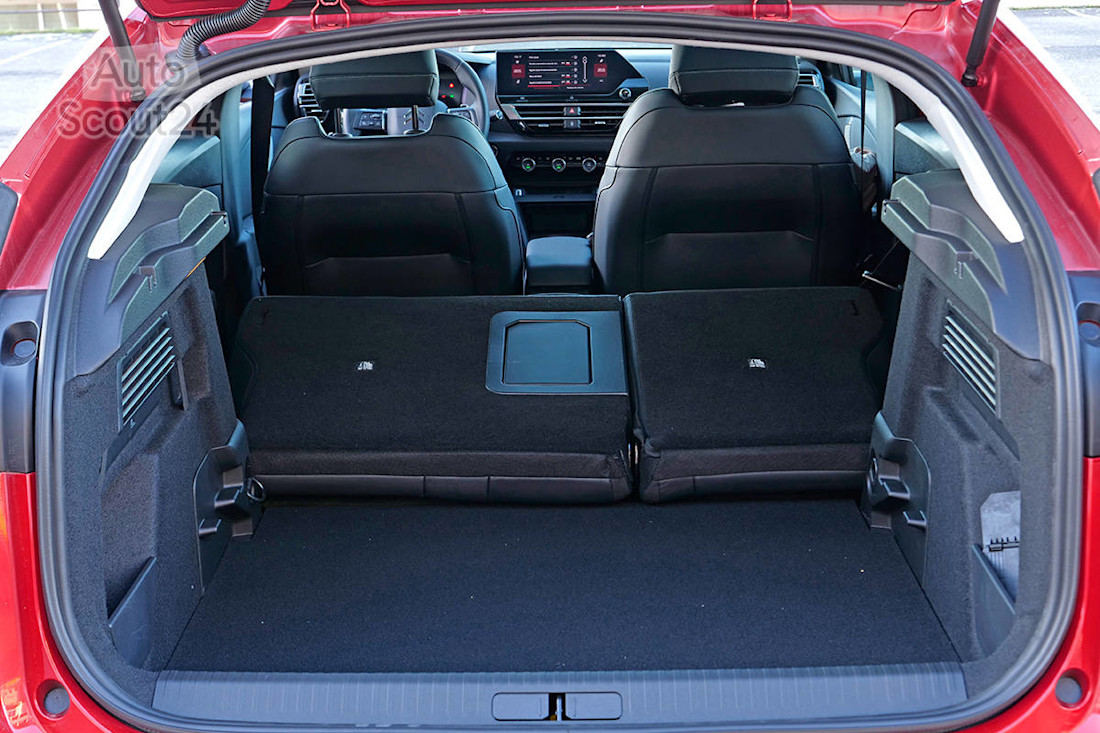 Prueba Citroen C4 HDi EAT8 2021 Ruben Fidalgo (24).jpg